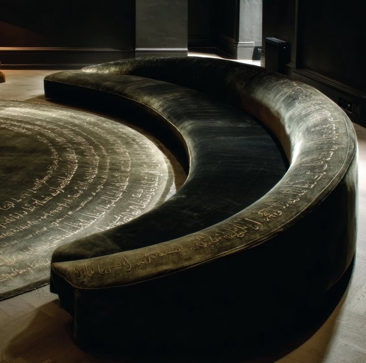 the culture | magazine tweet media