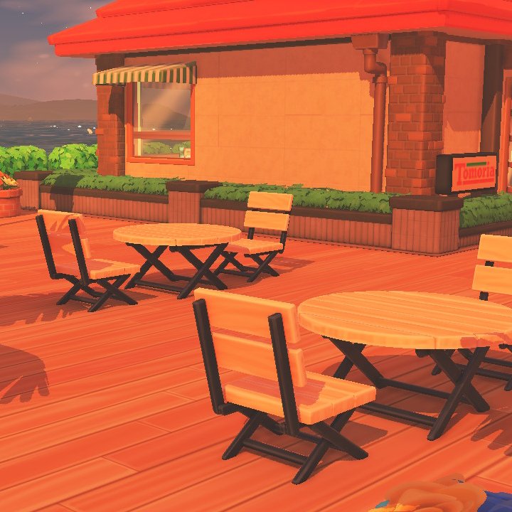 Marquinhos tweet media