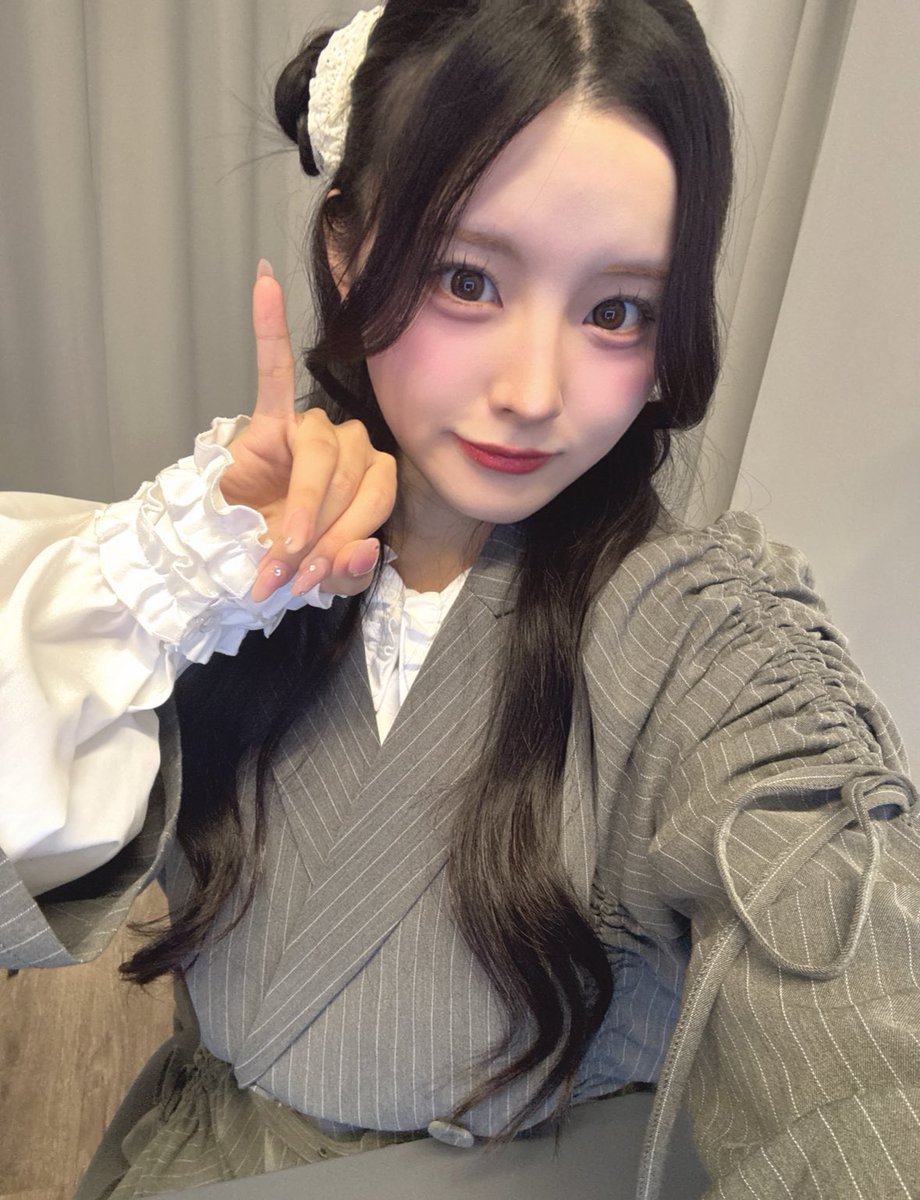 山下ここ(KAWAIILAB.MATES) tweet media