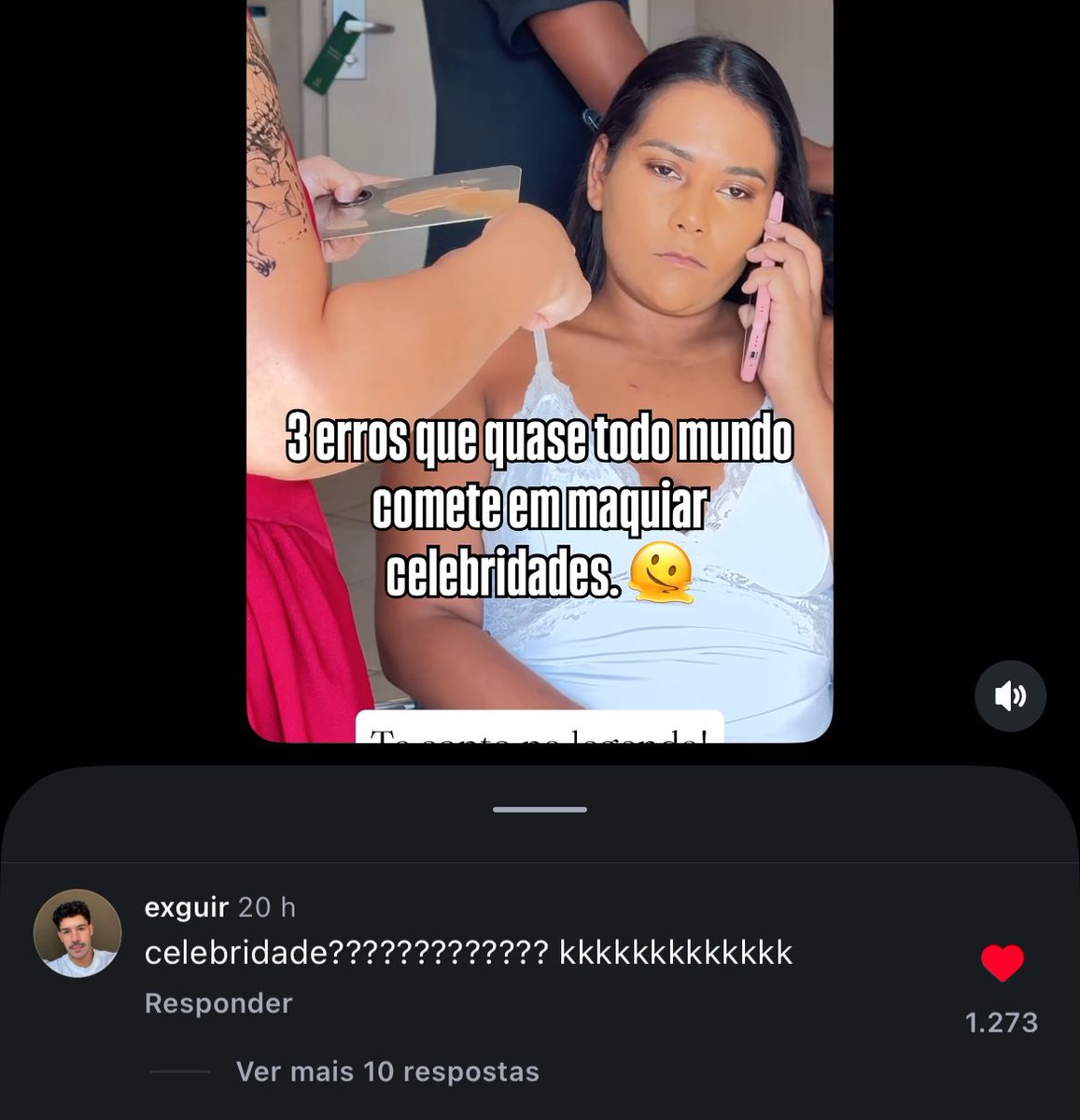 liazcaa's tweet photo. eu vou morrer https://t.co/5amp6nDdfI