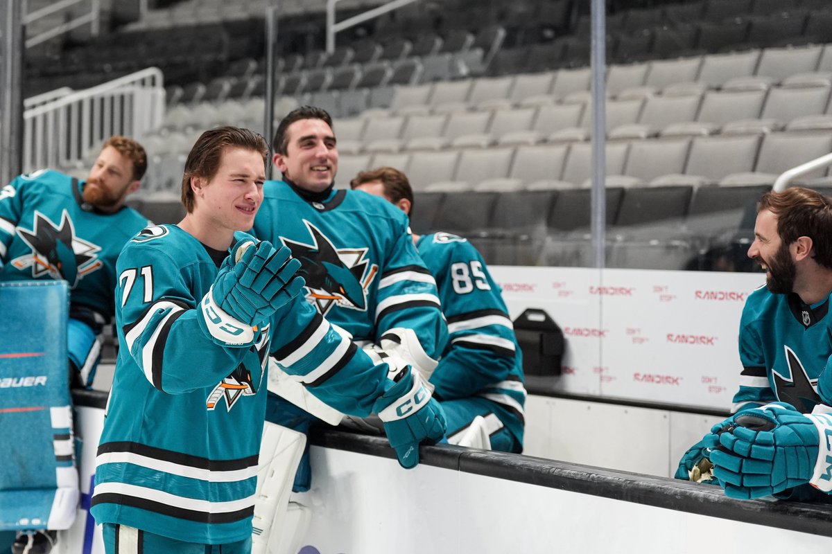 Kavin Mistry tweet media