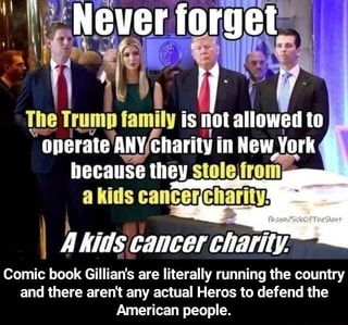TrumpIsAPedo tweet media