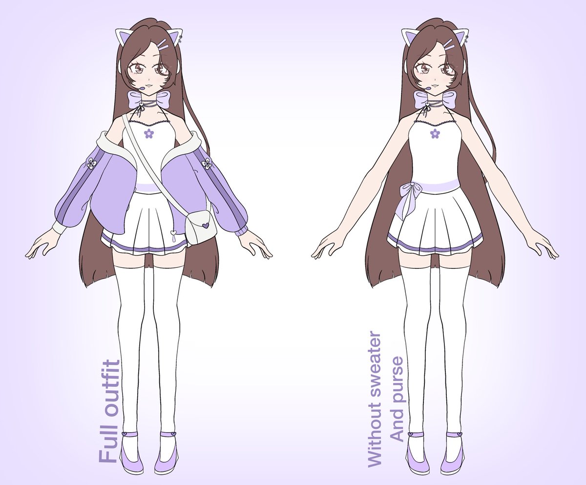 Lydia 🌙 tweet media