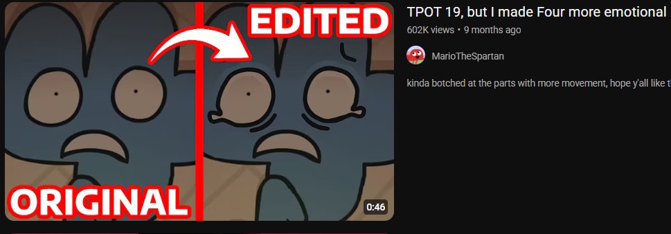 LOGICALTEX :D tweet media
