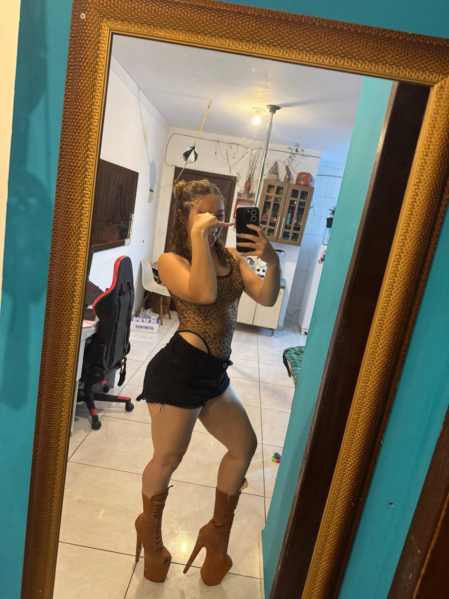 Cherry Adams - 🍒💦🌶️ tweet media