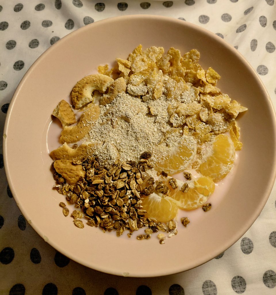 lilye 🍪 tweet media