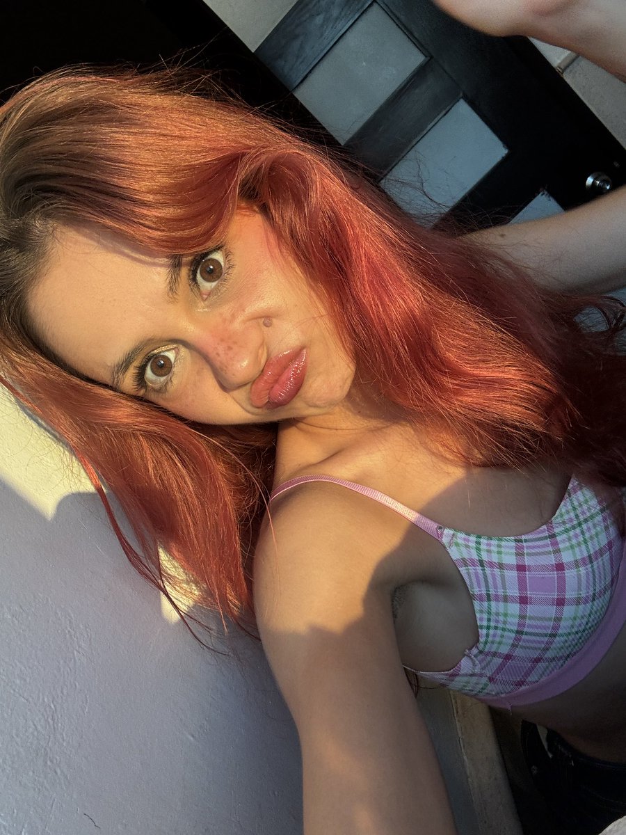 cutepupa's tweet image. I’m having fun what about you?) #hello