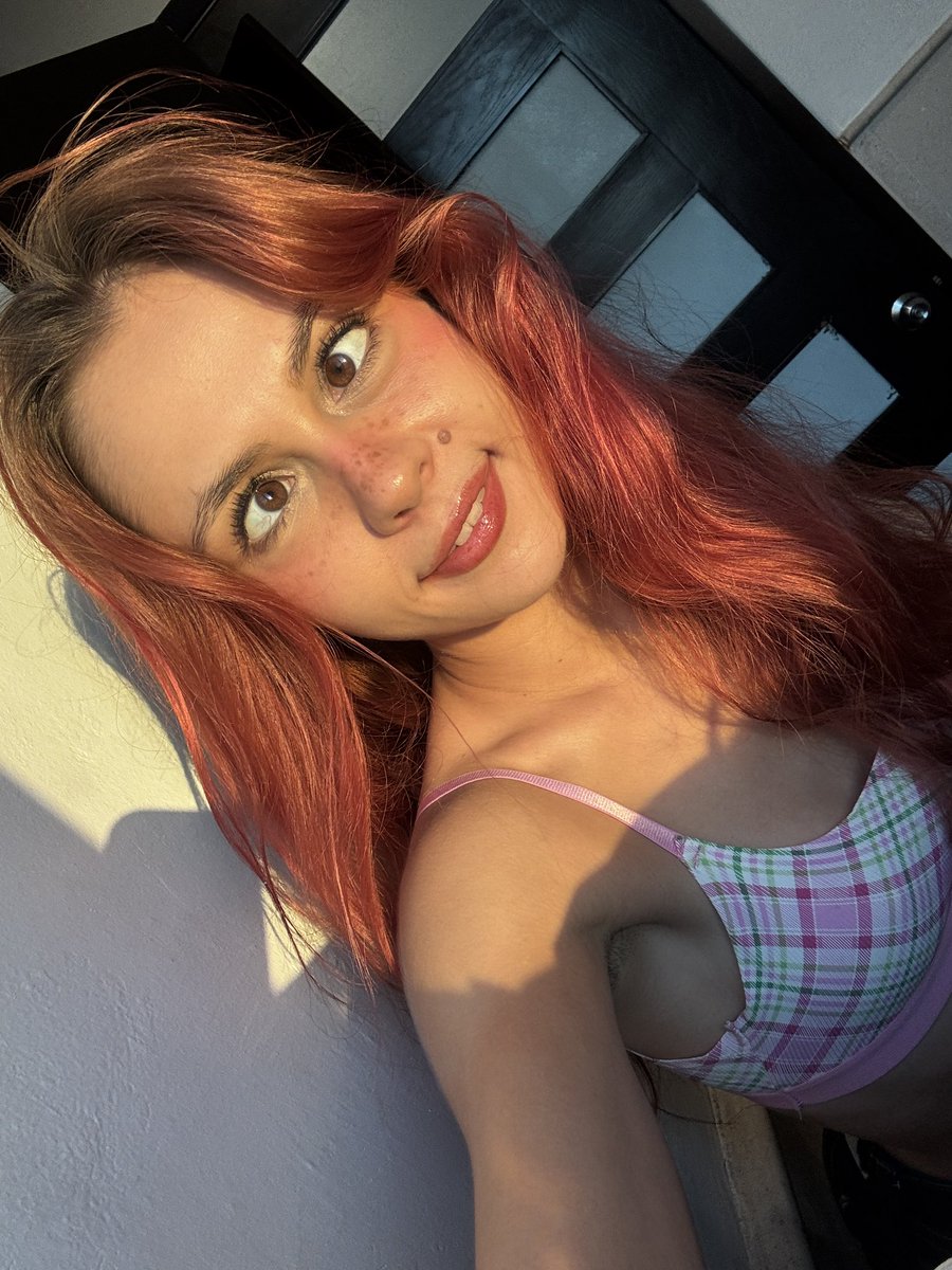 cutepupa's tweet image. I’m having fun what about you?) #hello