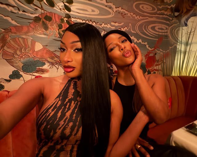 Stallion Stats tweet media