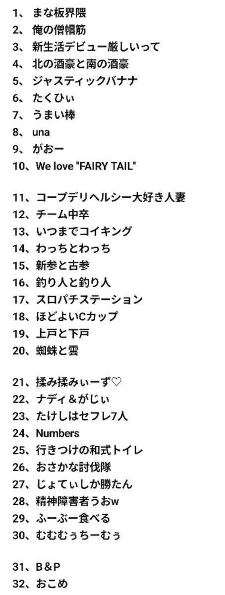 紫苑ひめち³⌘в©(おりひめ) tweet media