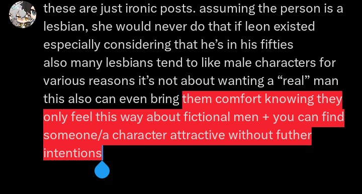 ychi 1st Society tweet media