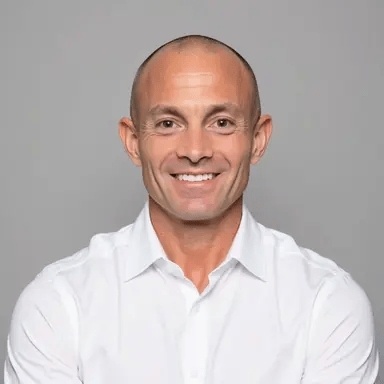 ABNewswire's tweet image. Brian Ferdinand of EverForward Highlights Decision-Making Under Pressure and Execution Discipline in Modern Trading dlvr.it/TSFvZr #Business #Finance #ProfessionalServices