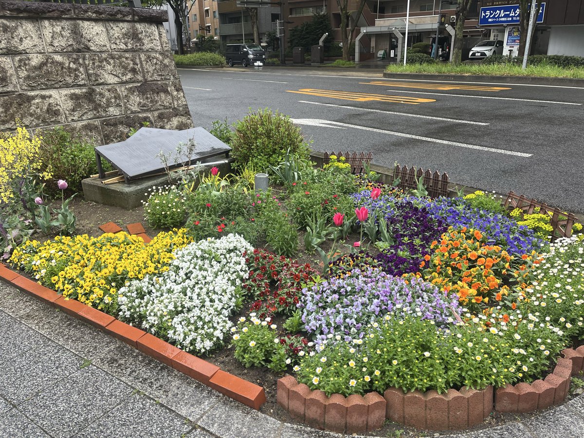 KcWqAUKCIUZY4I2's tweet image. 【4/27仙台活動報告】
LGBTQは特別な事ではなく、すぐそばにある日常。親同士、心を通わせる大切な時間となりました。
📍GW休暇：4/28〜5/6
📻5/5(火)14:00〜 
RADIOヤマショウ「高橋愛紀が贈る〜SOGI-Mamii'sハピネスアンブレラ」
スマホやPCから全国で視聴可能です！
live.776.fm
#LGBT