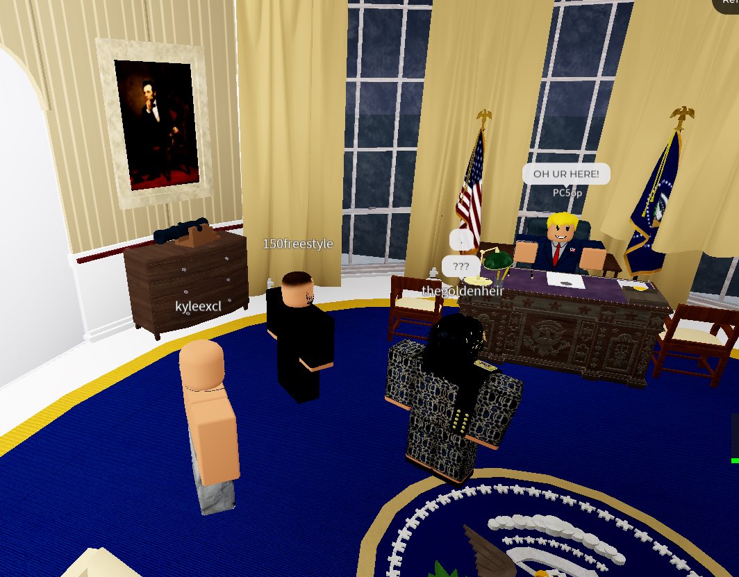 Hood33x's tweet image. After a successful meeting with the greatest United States Champion AA Rollins, I’m 100% confident he will get the job done. #ProveThemWrong 🇺🇸