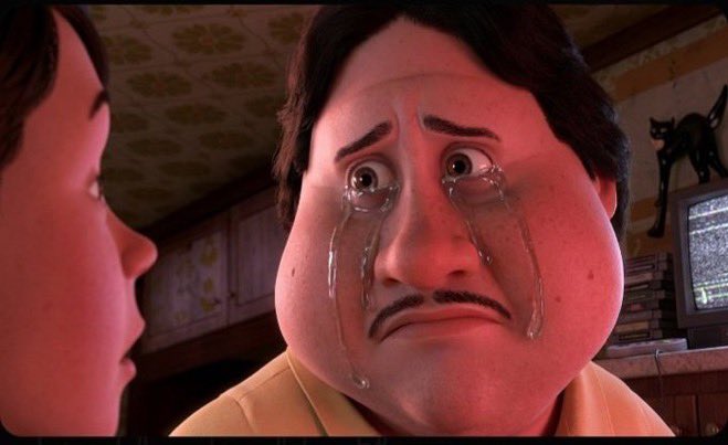 𝕻𝖏𝖆y 𝕮𝖗y𝖕𝖙.🥷🏾 tweet media