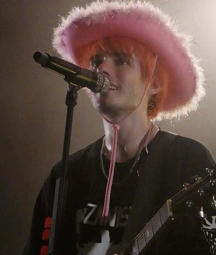 ☆ 𝒍𝒊𝒏𝒅𝒔𝒂𝒚 ☆ tweet media