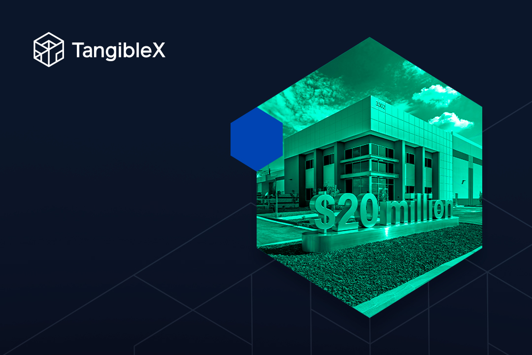 TangibleX tweet media