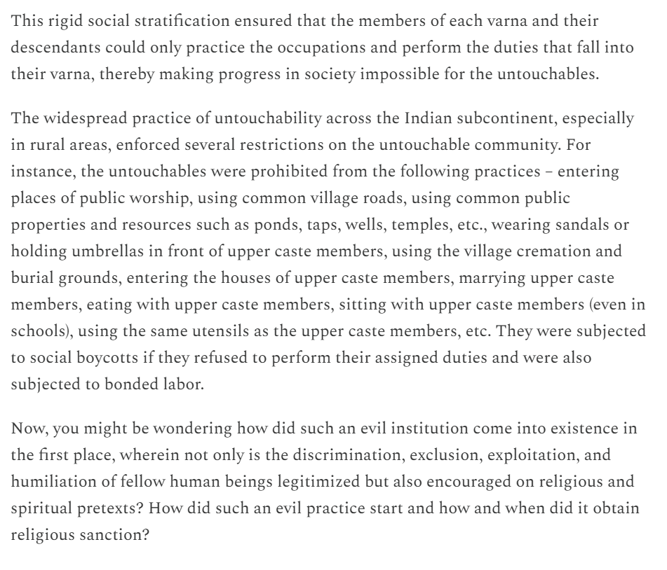 🇺🇸 End H1B F1 OPT TN E3 O1 L1 I1 H4 all NIV 🇺🇸 tweet media