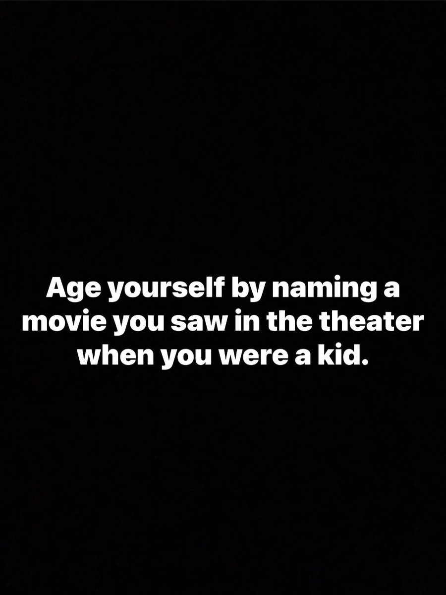 Elizabeth❣️ tweet media