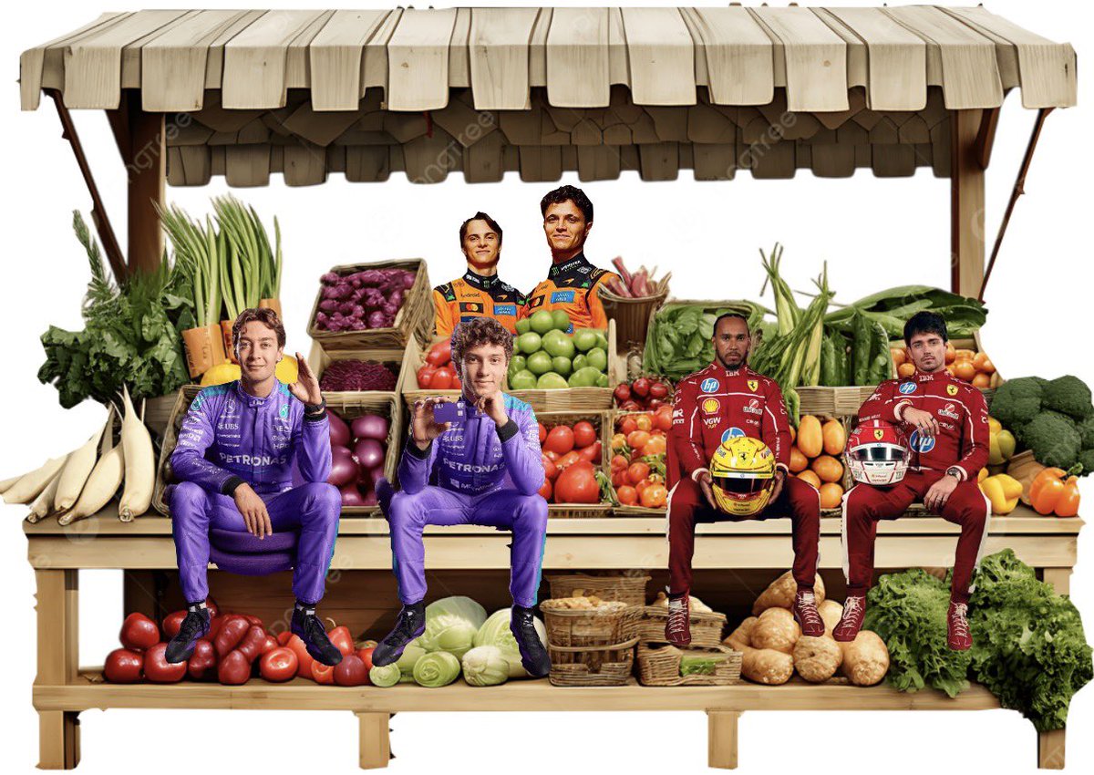 ₛₕₐ🏎️🙂‍↔️ tweet media