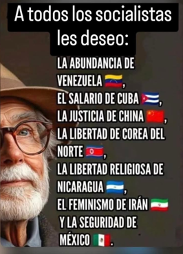 Hernan Progana tweet media