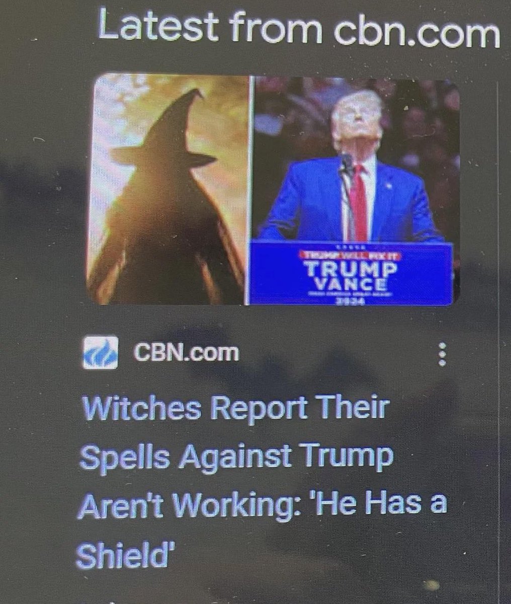 ALX 🇺🇸 tweet media