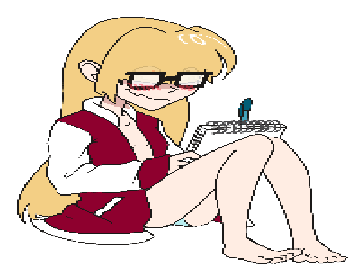 DroogRice's tweet photo. I will be in stream to finish a cumflation commission 
Feel free to come by and say hi ( ﾟ▽ﾟ)/

pomf .tv/stream/ricedroog https://t.co/1zS4PyFGwB