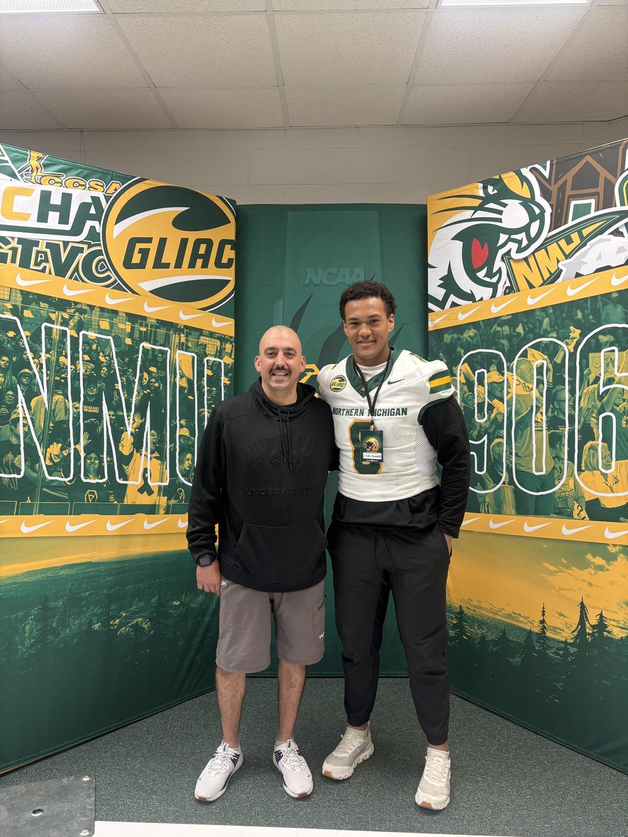 Cylas Bonner tweet media