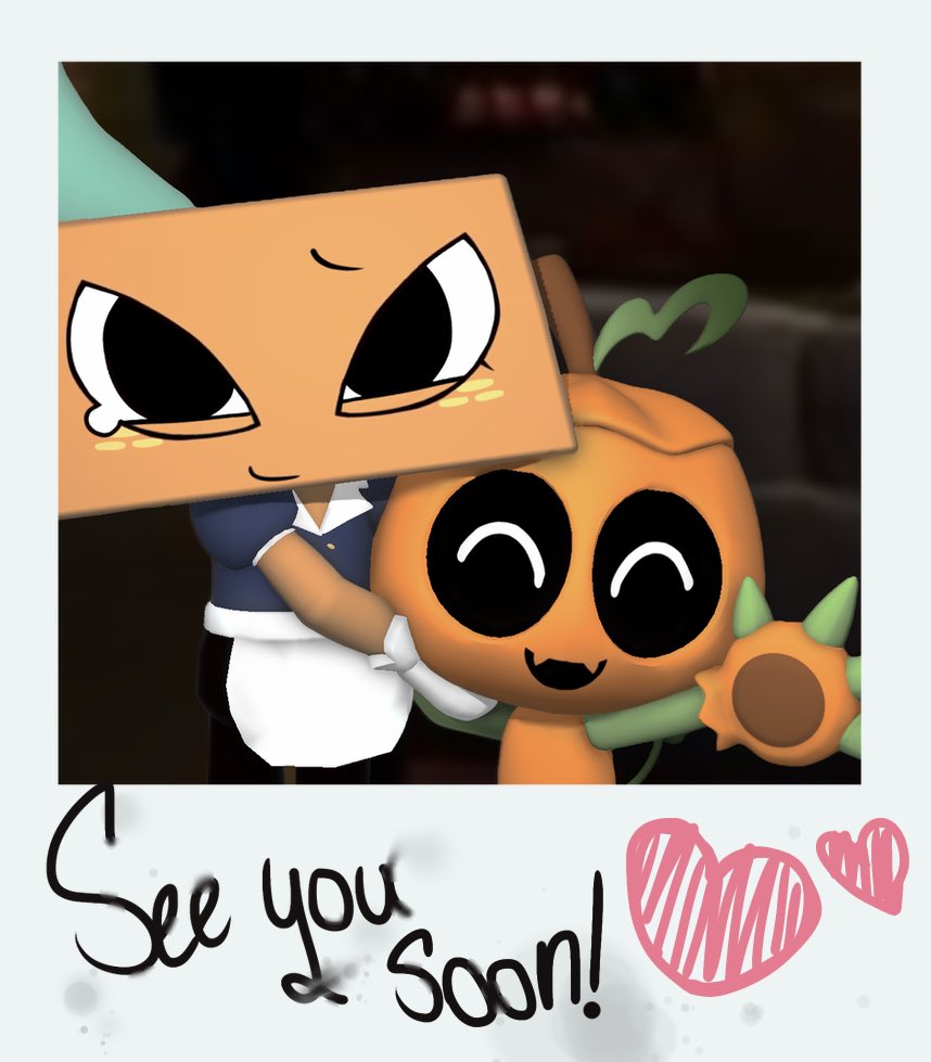 TORI．🥃 tweet media