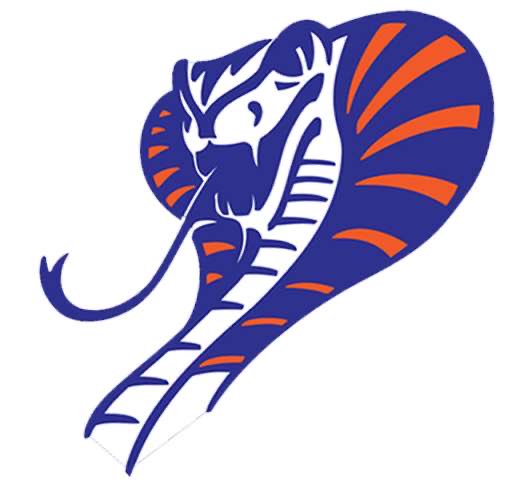 Clt_alexx's tweet photo. After a great conversation, workout, and visit I'm Blessed to receive an offer from @Caldwell_MBB @CoachCDixon and Coach McIever! 

@northmeckbball @_BeasleyJr https://t.co/bIfUXDA3gG