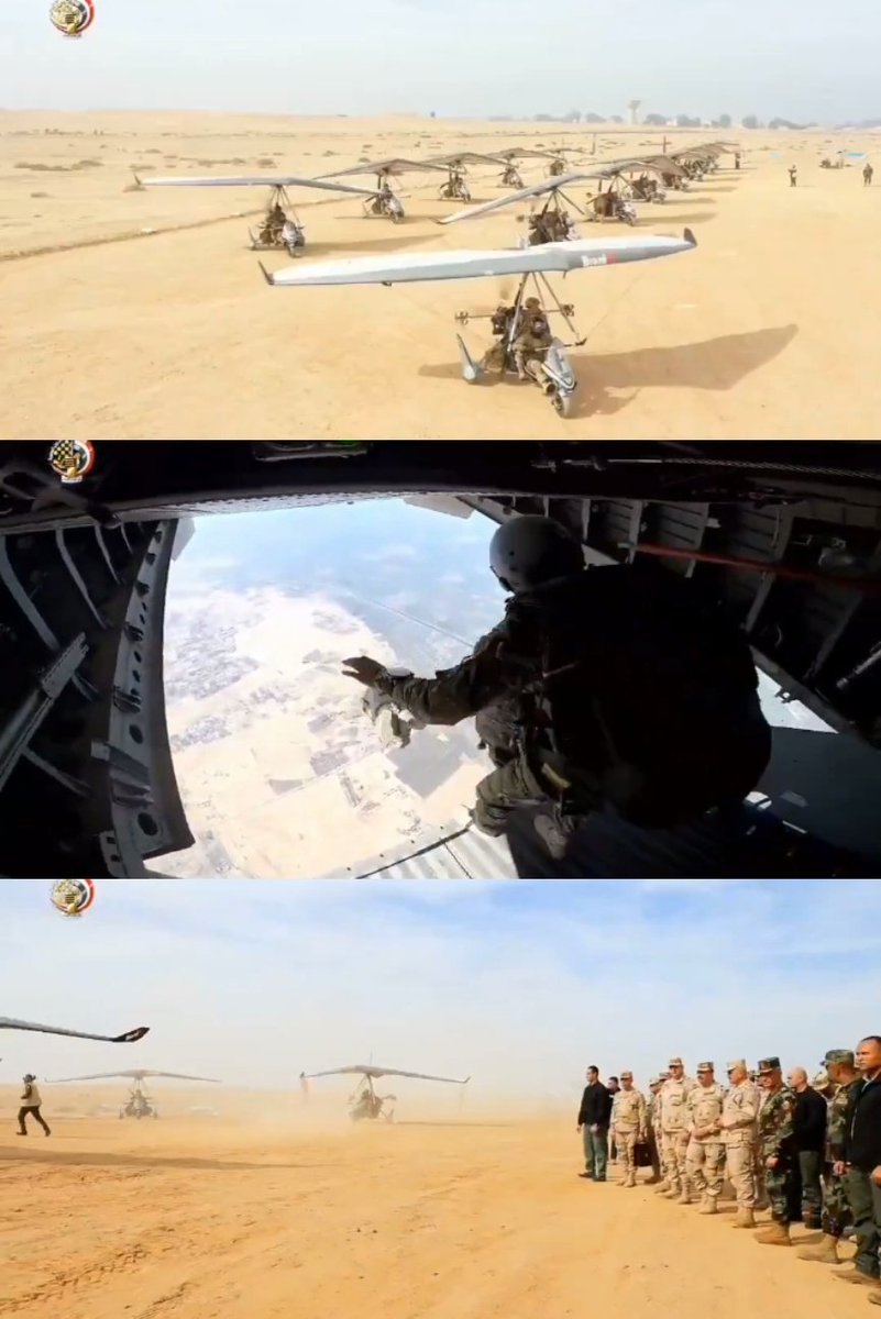 משה موشي جرادي Moshi tweet media