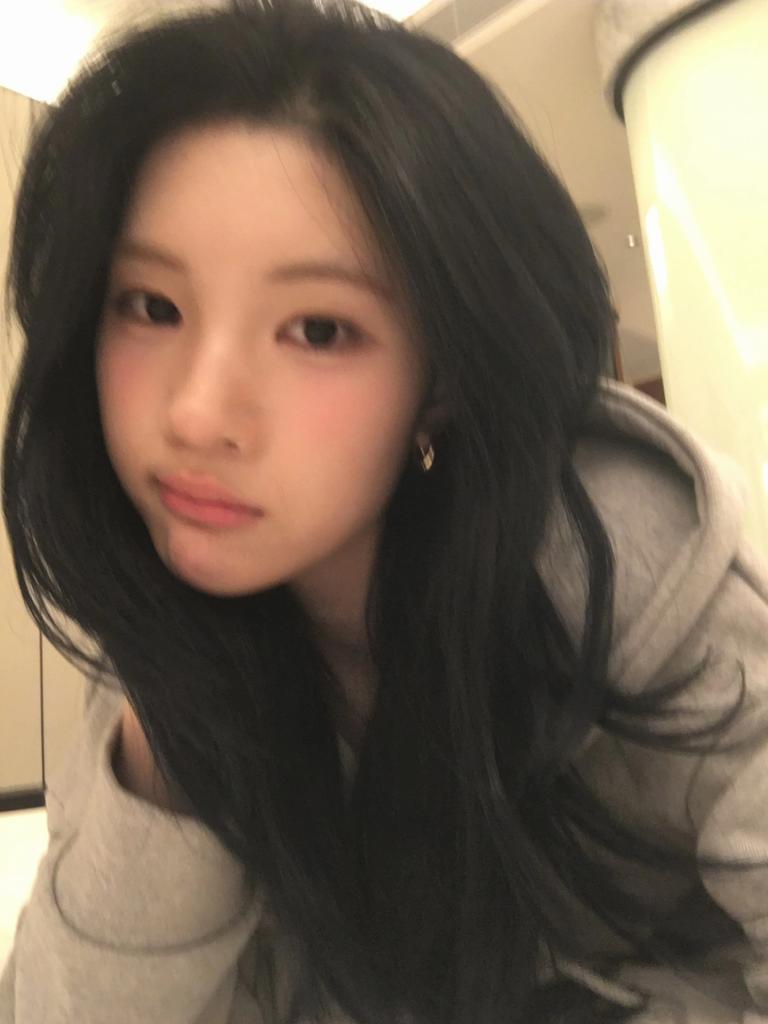 ❤︎ tweet media