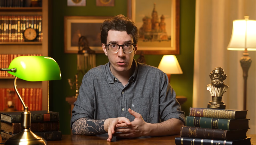 Kaminadot 🏳️‍⚧️ tweet media