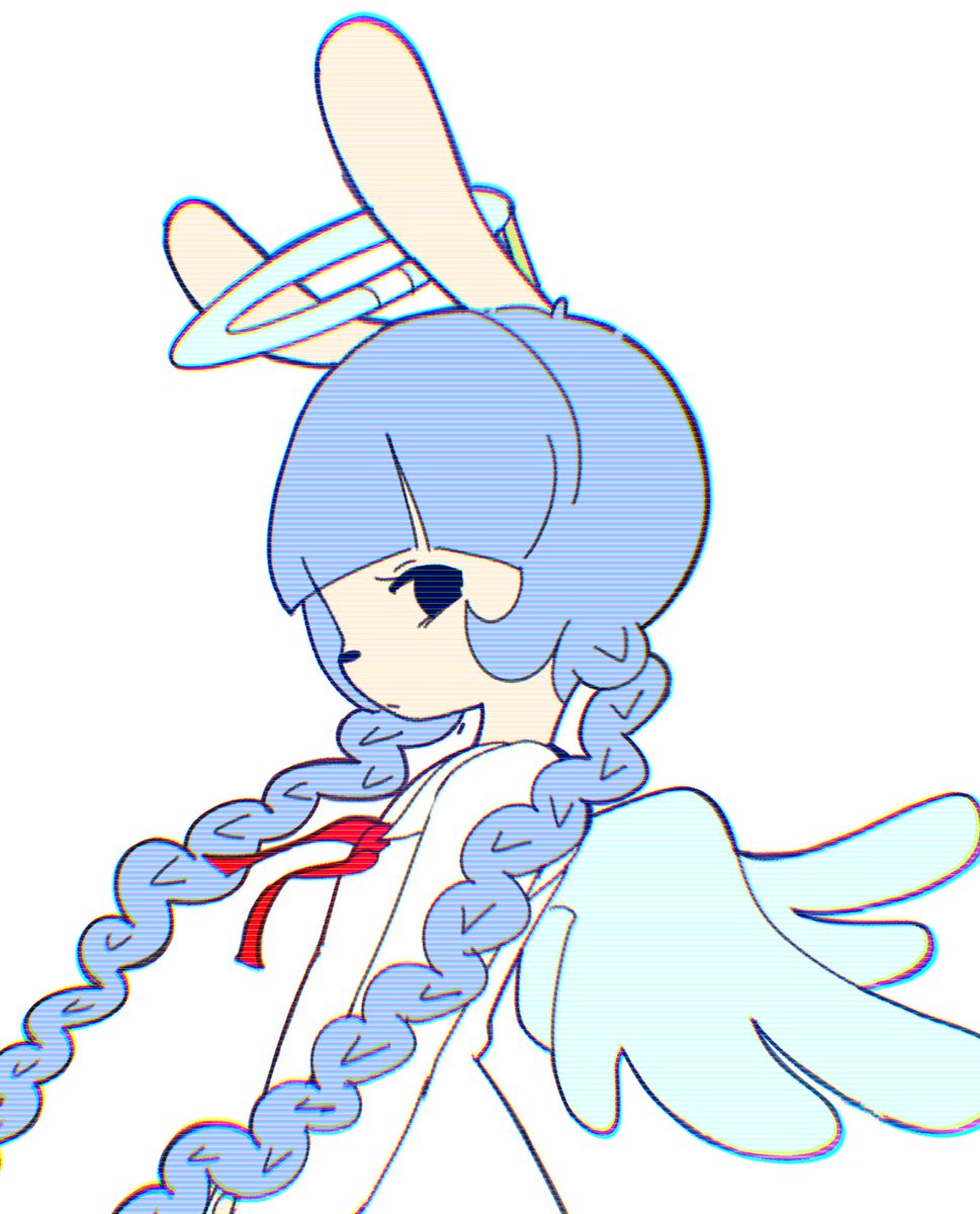 図図 tweet media