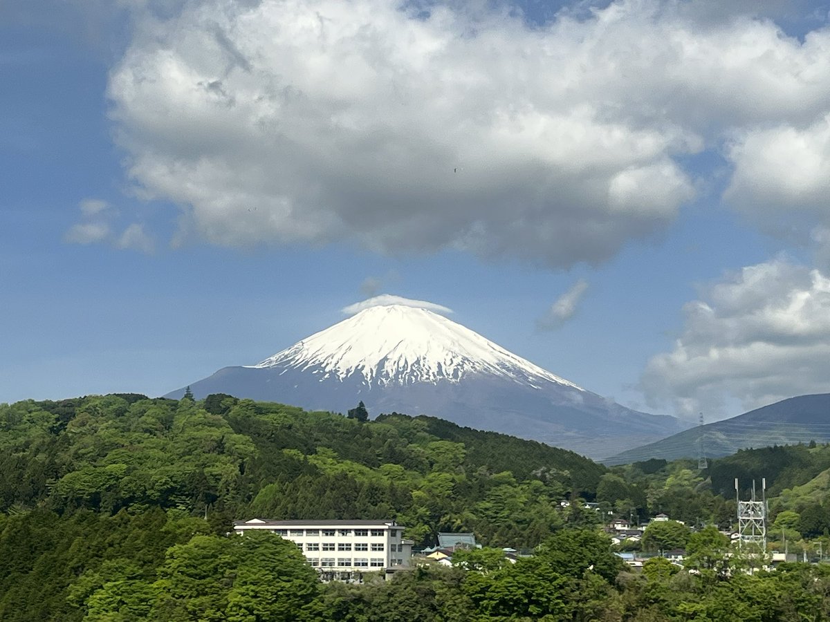 kz（麻婆藩士） tweet media