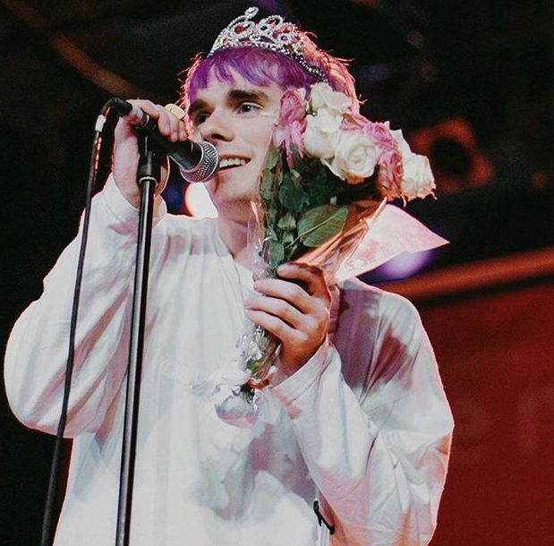 ☆ 𝒍𝒊𝒏𝒅𝒔𝒂𝒚 ☆ tweet media