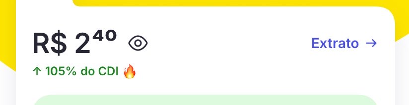 Mimi VAI VER O BTS tweet media