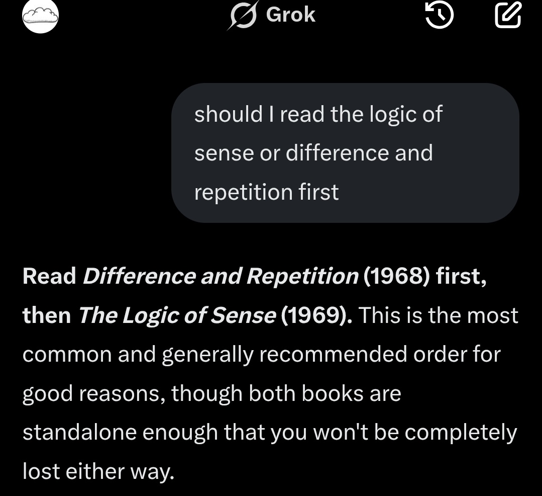 chlouds121600's tweet image. grokmogged #yup #imright