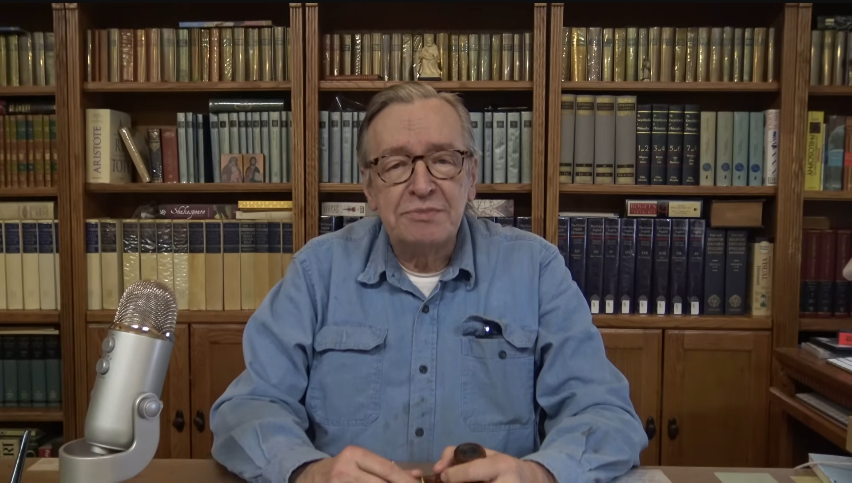 Kaminadot 🏳️‍⚧️ tweet media