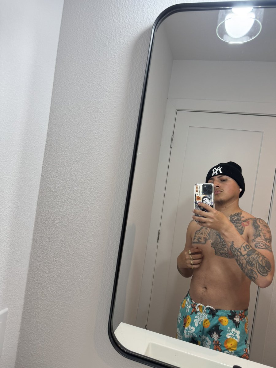 Aktive🤴🏼🫴🏼 tweet media