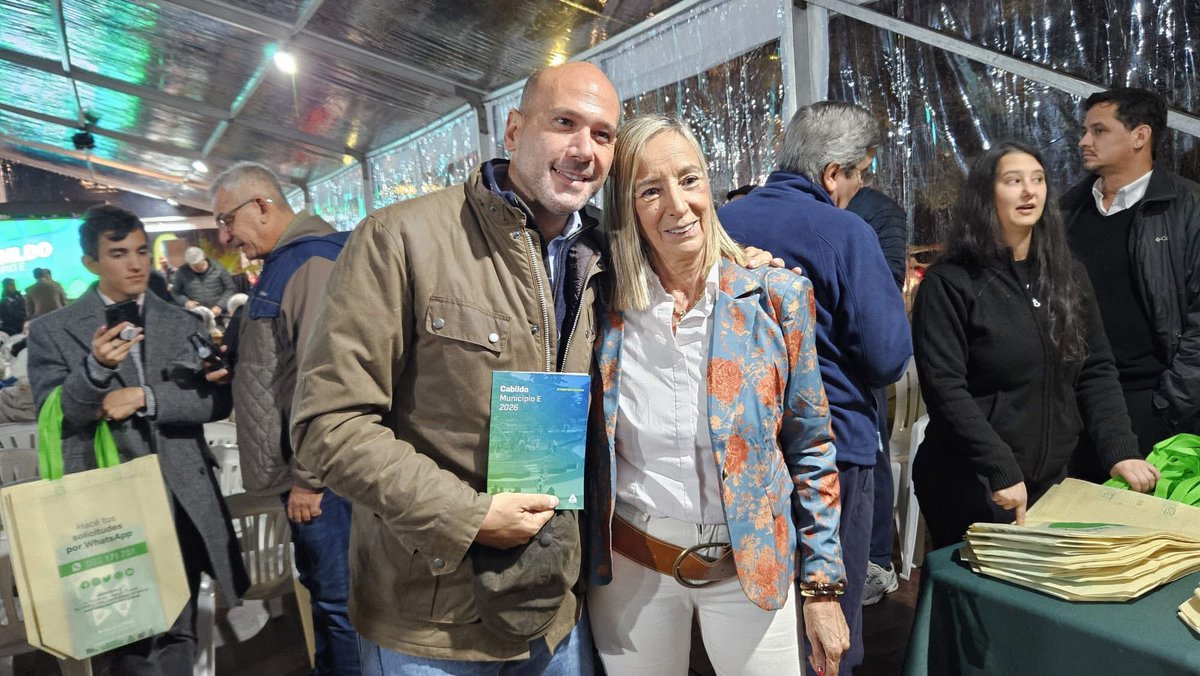 Juan Jose Olaizola tweet media