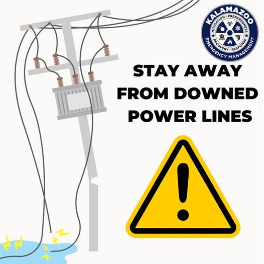 KCityEM's tweet photo. 𝐔𝐒𝐄 𝐂𝐀𝐔𝐓𝐈𝐎𝐍 - 𝐃𝐎𝐖𝐍𝐄𝐃 𝐏𝐎𝐖𝐄𝐑 𝐋𝐈𝐍𝐄𝐒 𝐀𝐍𝐃 𝐓𝐑𝐄𝐄𝐒
https://t.co/aTPUHg7oId https://t.co/LbKuqrWSKS