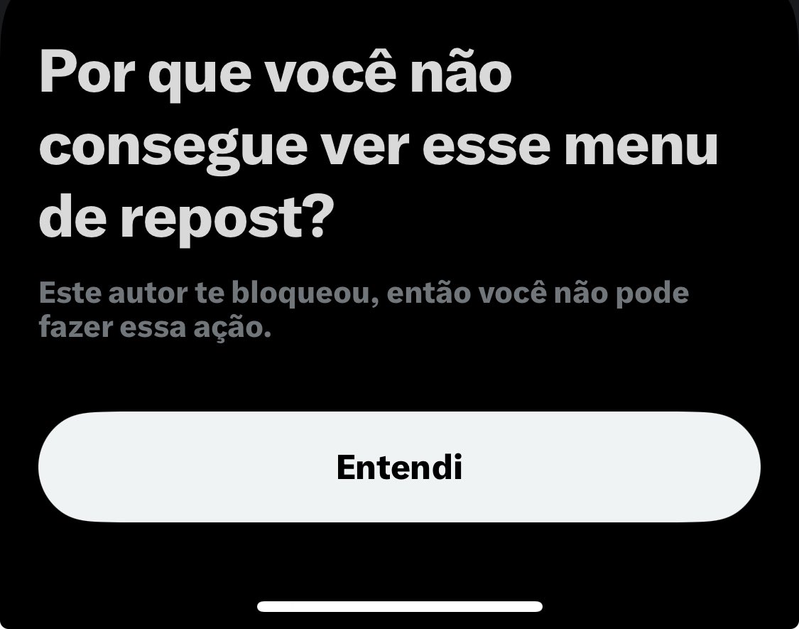 DJ LOOAN tweet media