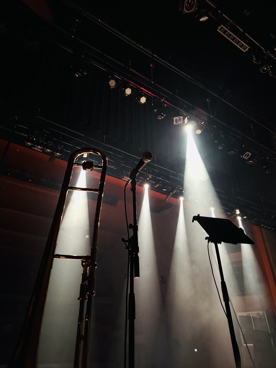 阿部史也 tweet media