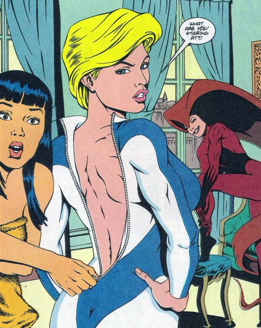 TabascoCat tweet media