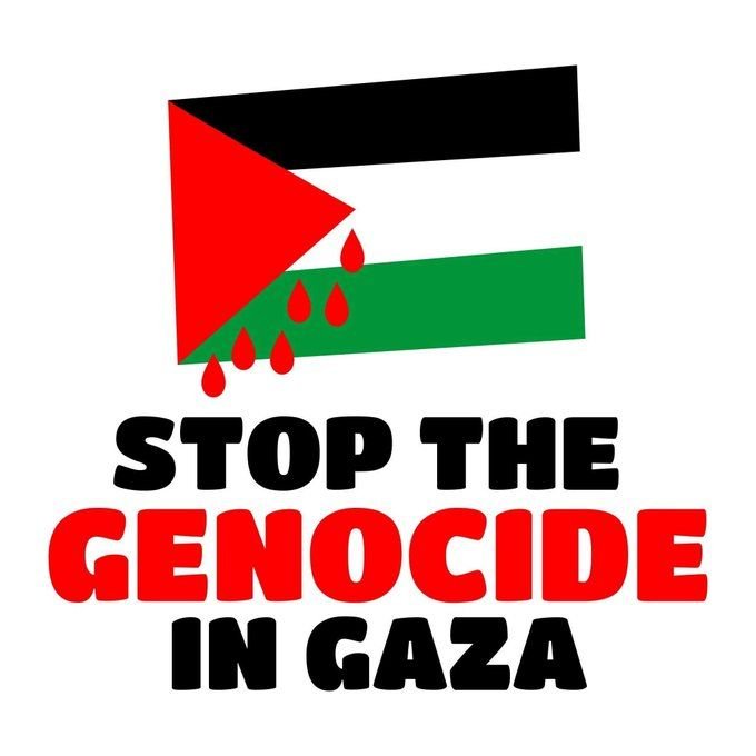 marylen61's tweet image. #FreePalestine 
#StopGazaGenocide