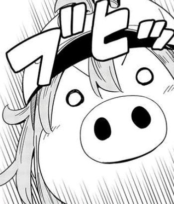 リュージリオンX tweet media