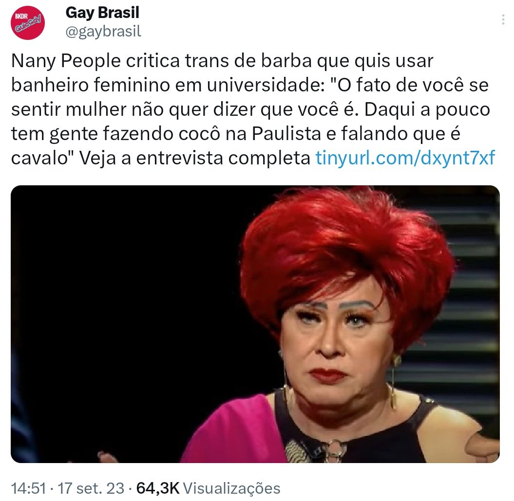 Henrique Soldani tweet media