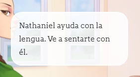 Val♡ tweet media