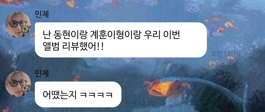 서퍼 tweet media